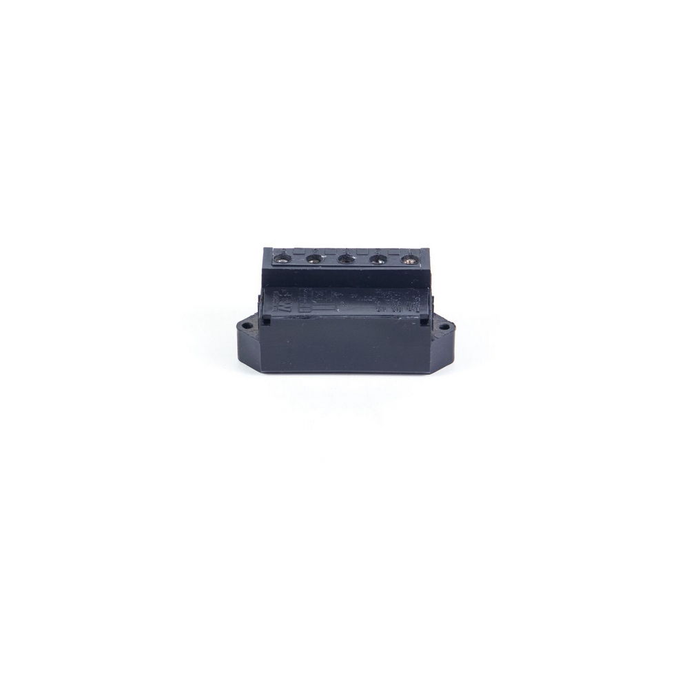 5 (8253846) | USPP