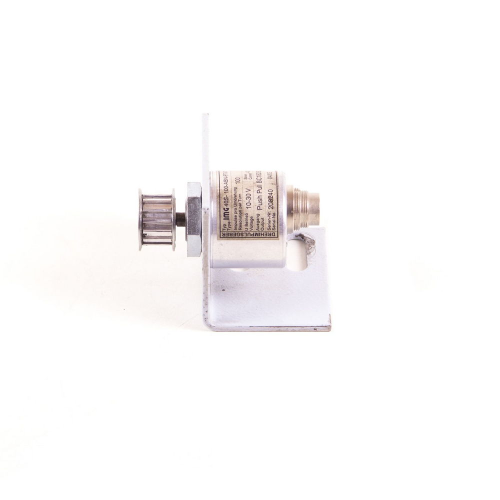 IMG | 40S-100-ABN-PT-07 | USPP