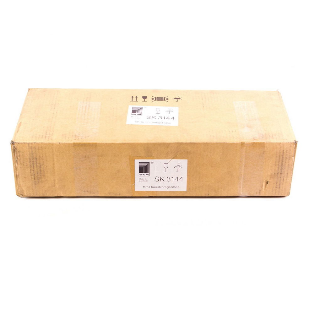 RITTAL | SK 3144 000 (2569490) | NSFP