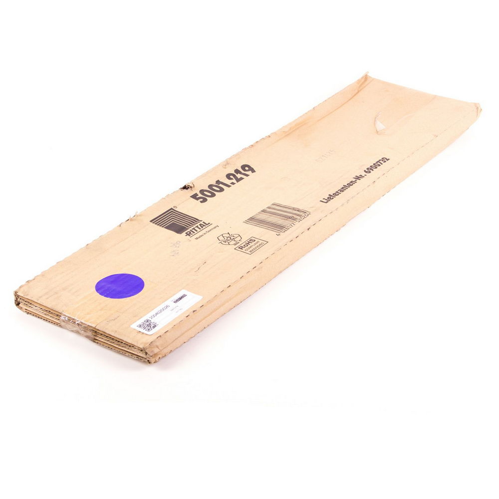 RITTAL | 5001219 | NSFP(S)
