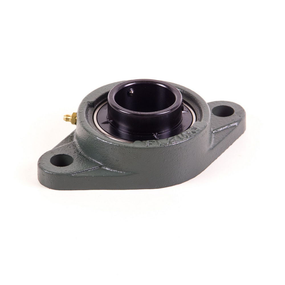 NTN  UCFL210J  | NSPP
