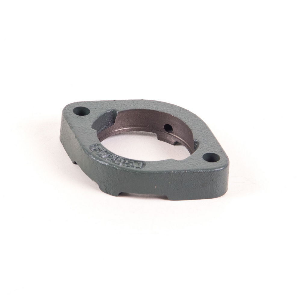 NTN  FW205J | NSPP