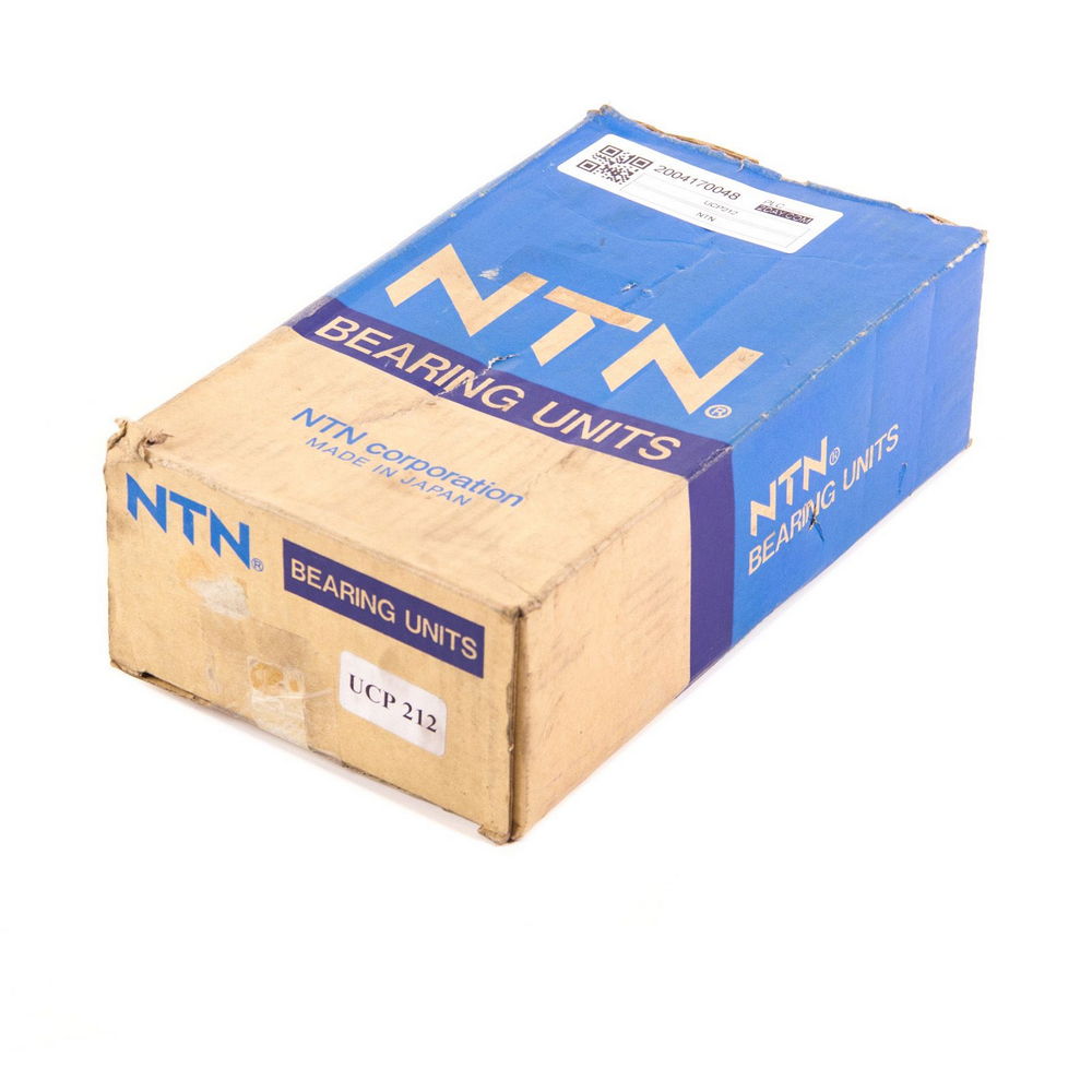 NTN  UCP212 | NSPP