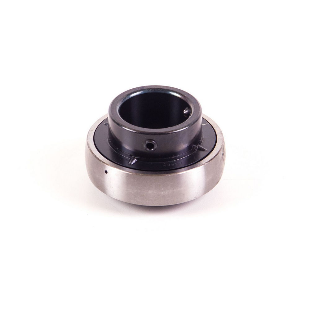 NTN  UC-208 | NSPP