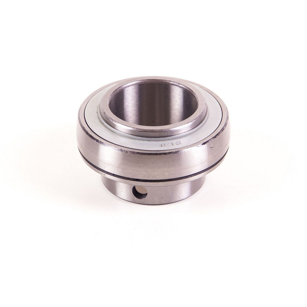 SLB UC-210 | NSPP