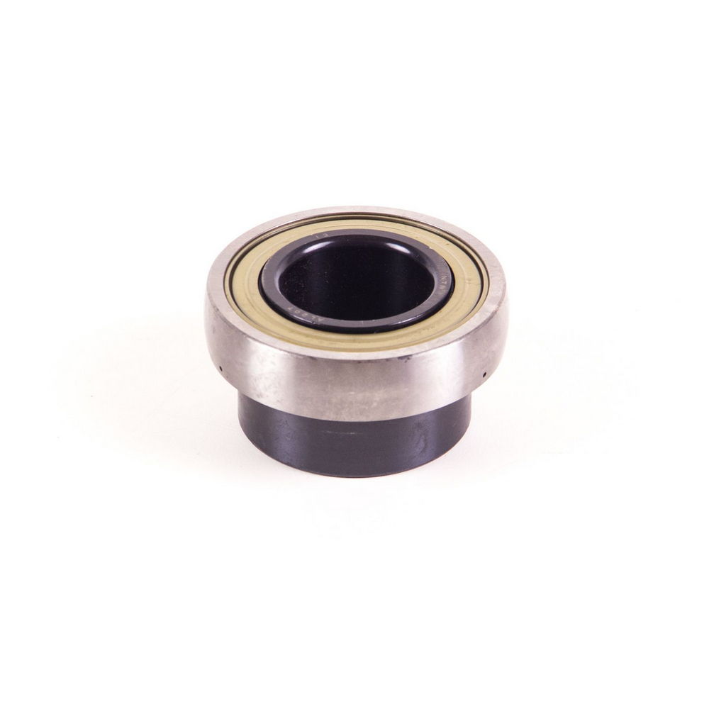 NTN  AL-207 (EL-207) | NSPP