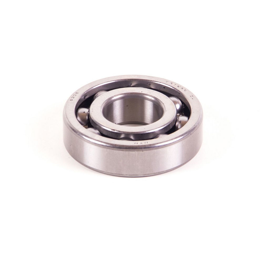NTN  6306 | NSPP