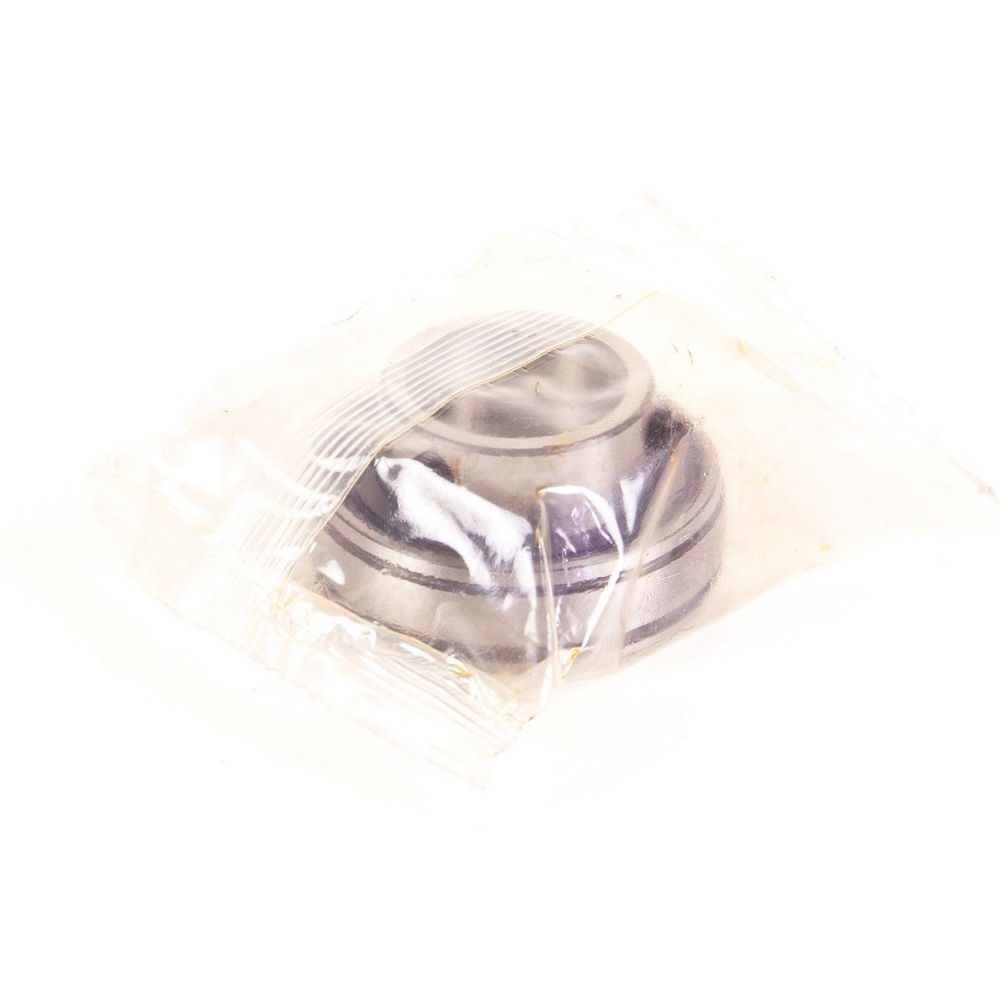 RHP 1225-25G | NSPP