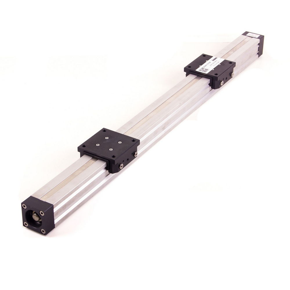 RK ROSE KRIEGER 30350010850184900/10 Linear Module