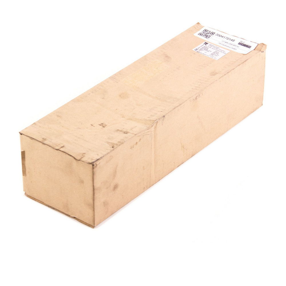 TR ELECTRONIC LP 46K 320-00375 Linear Position Transducer