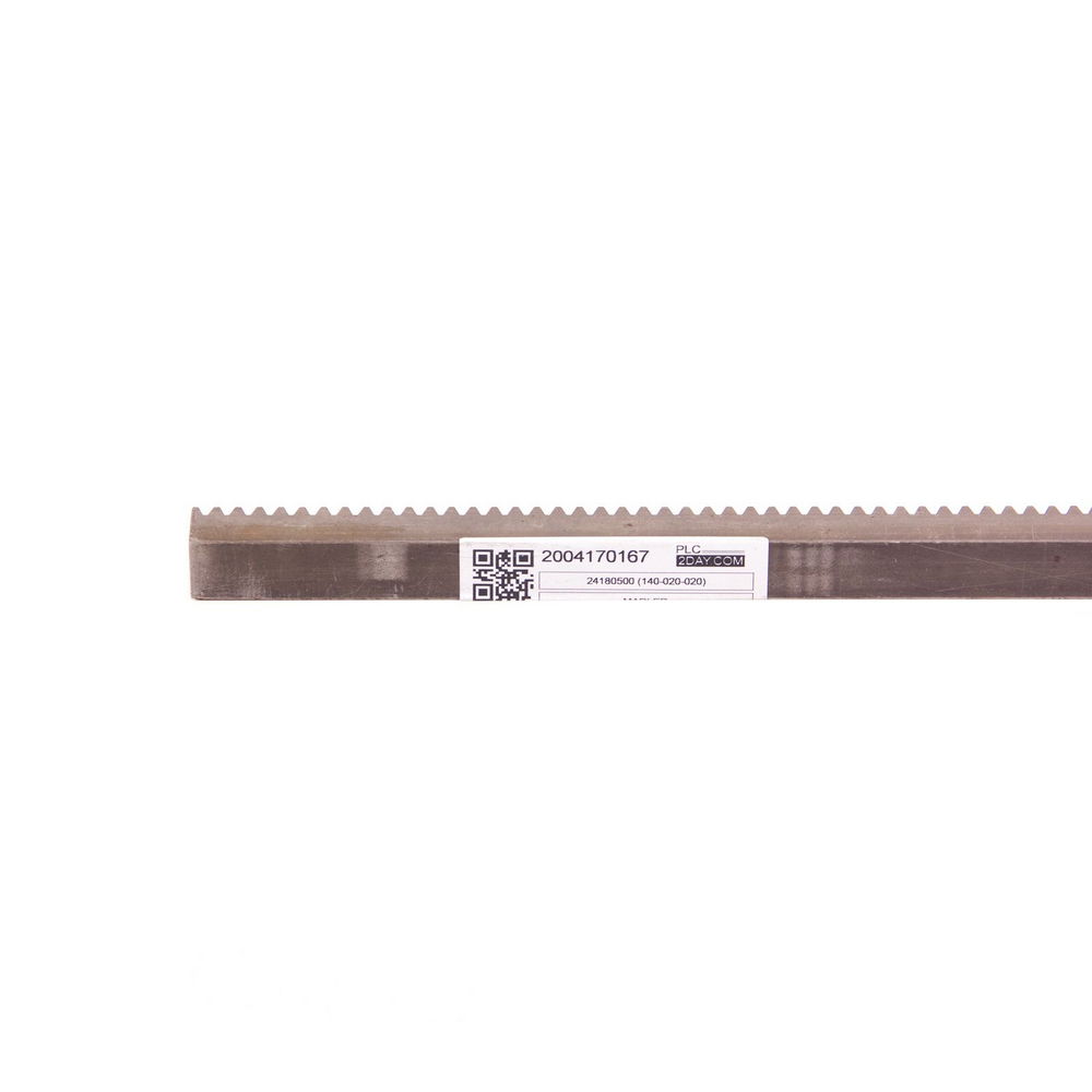 MADLER 24180500 (140-020-020) | NSPP