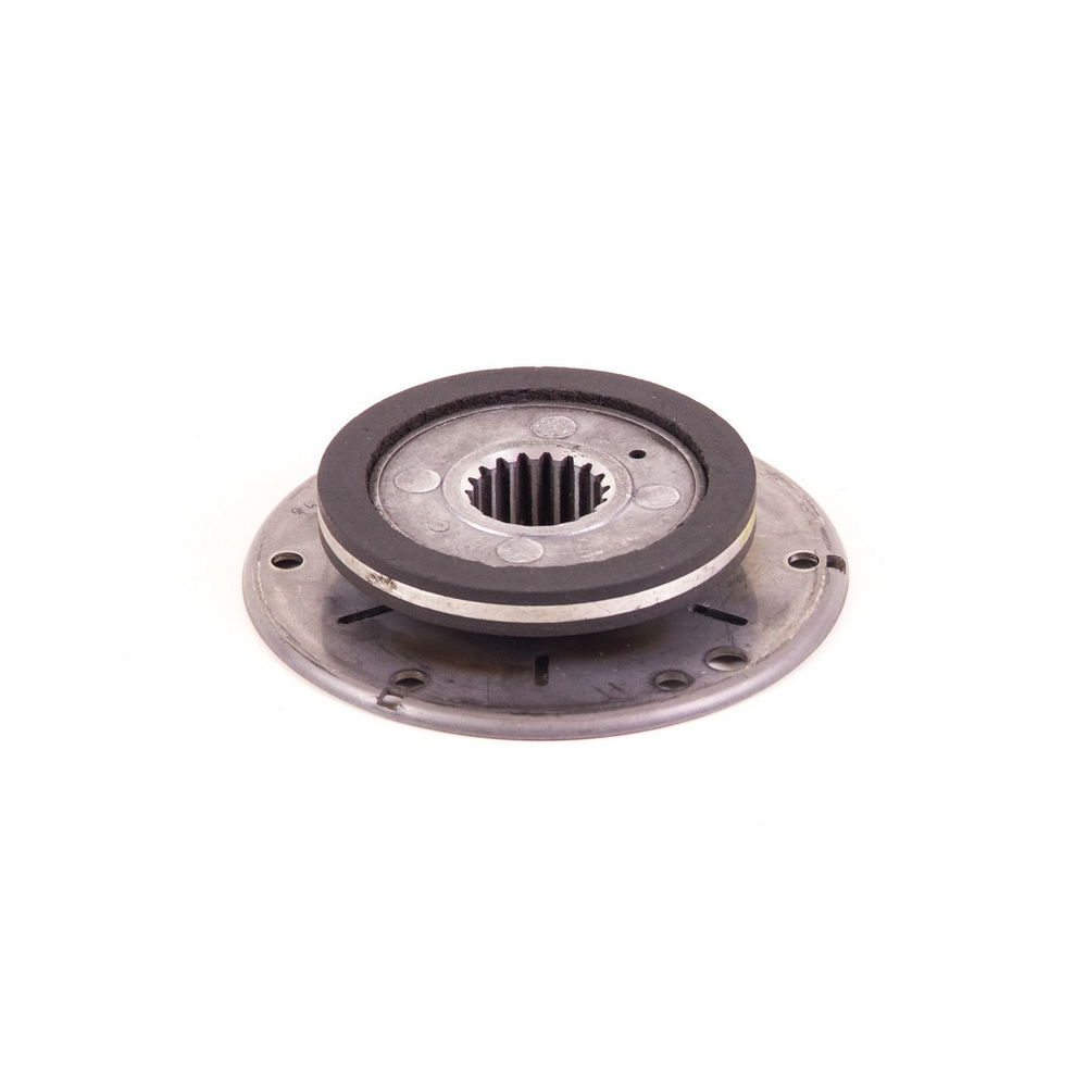 LENZE 14-448-08-010 | USPP — изображение 2