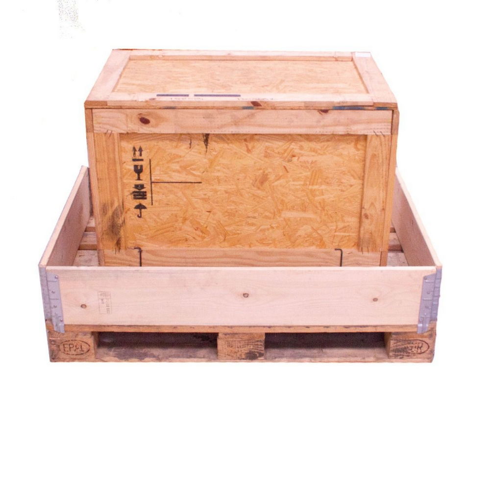 WEG CFW-11 INVERTER EUCFW110180T4SZ | NSFP