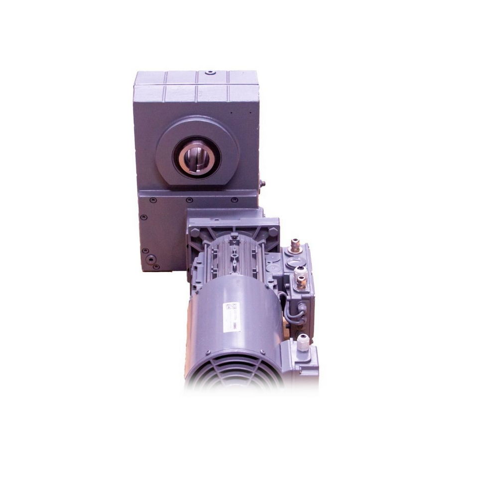LENZE 3-Mot-EN60034 (GFL07-3M-HCR-090C12) | NSPP