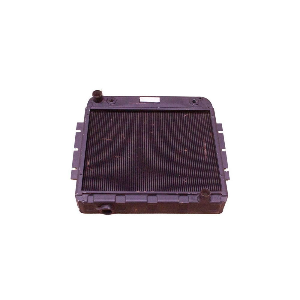 HYSTER 1387255 7 | USPP