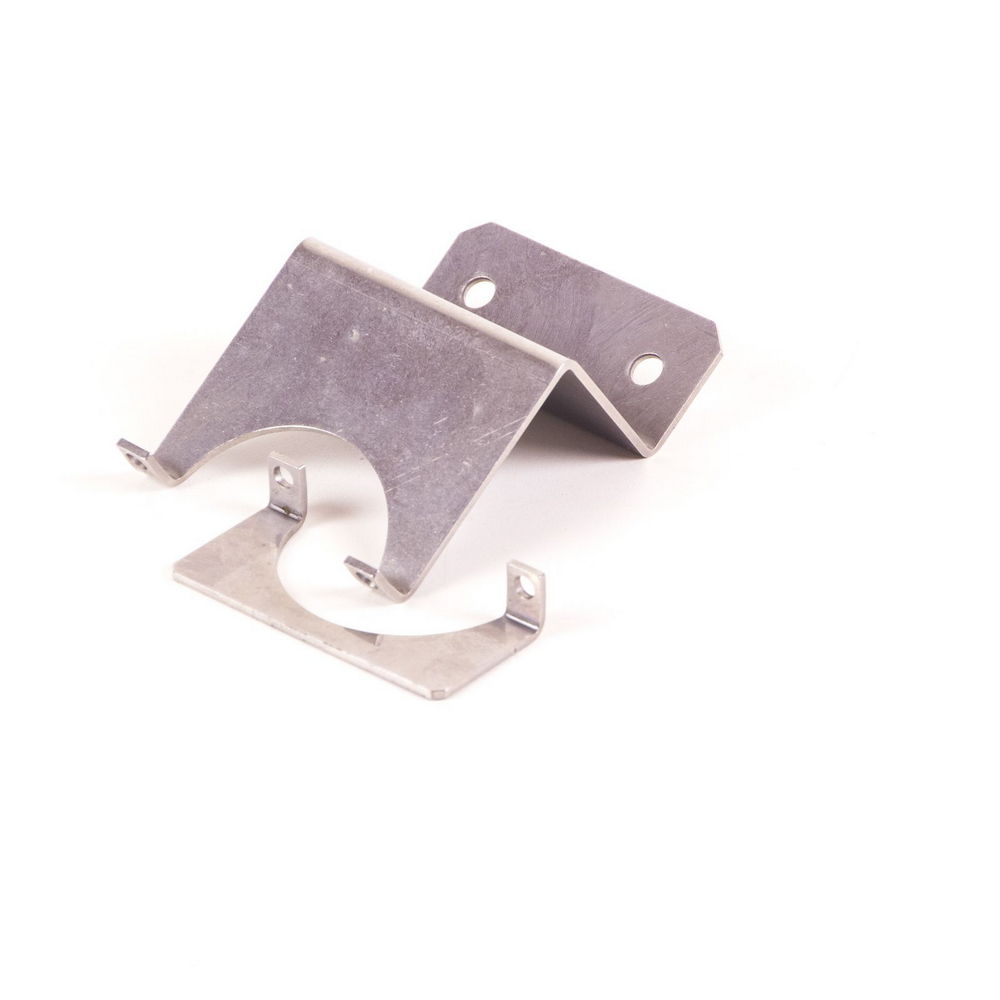 ROBATECH DC-PE-5X-30-48  (Mounting Set) | USPP