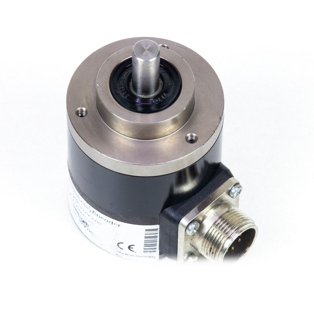 TWK GIM5222V5000