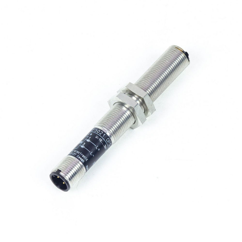 IFM ELEKTRONIC 0FS-00KG/US-0F5021