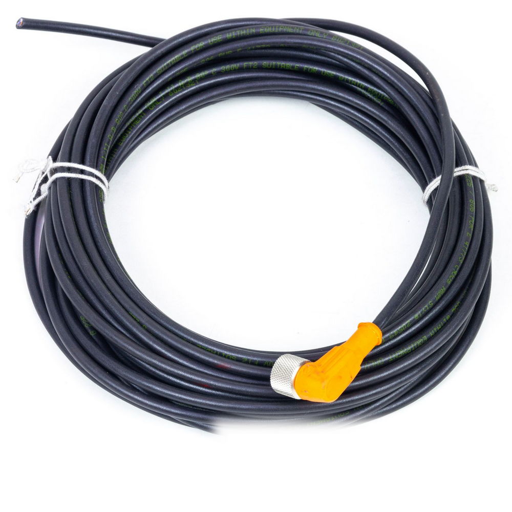 AWM RKWT-4-225/10M (0811) 20549