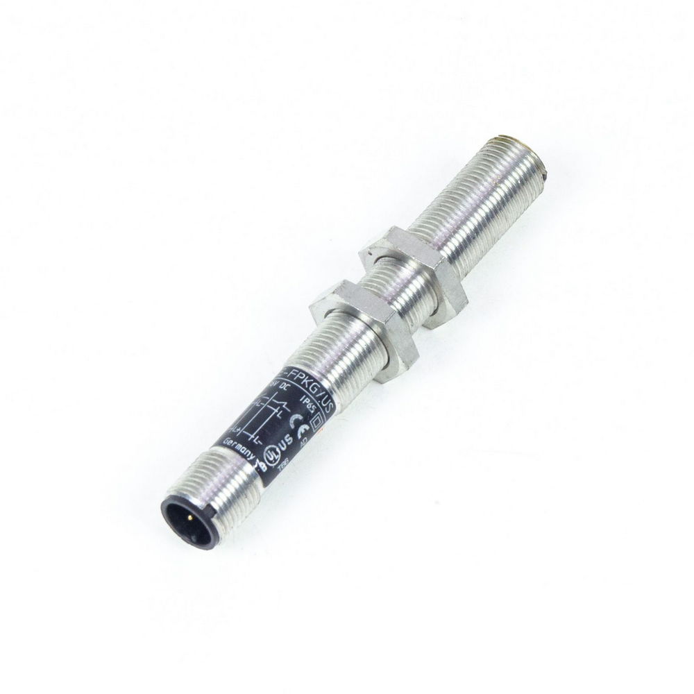 IFM ELEKTRONIC 0FE-FPKG/US (0F5022)