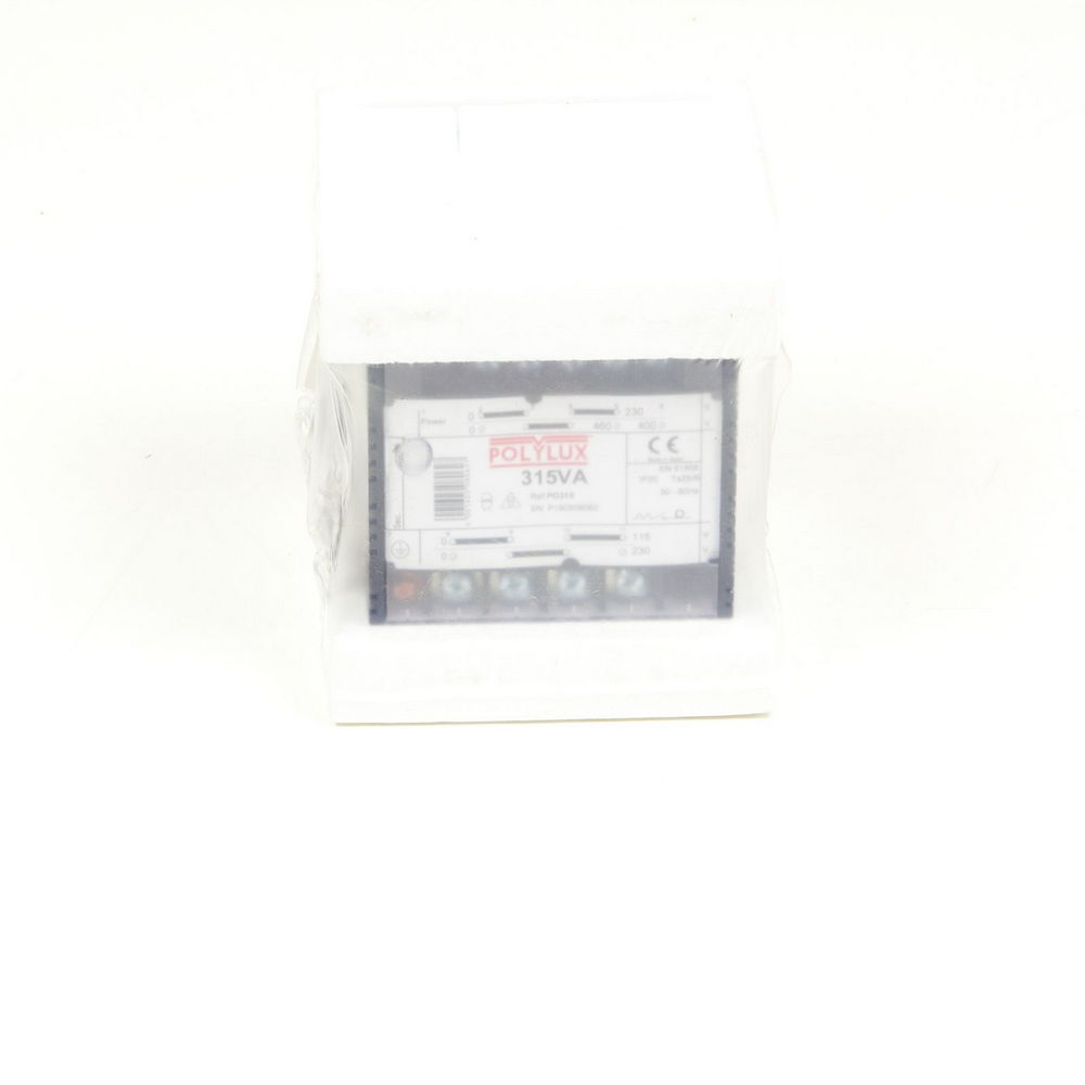POLYLUX PD315 | NSFP(S)