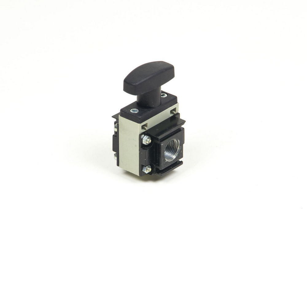 ASCO 34303015 | USPP