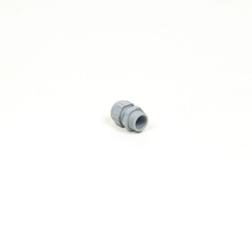 LAPP (SKINTOP) PG16 (53015040) | NSPP