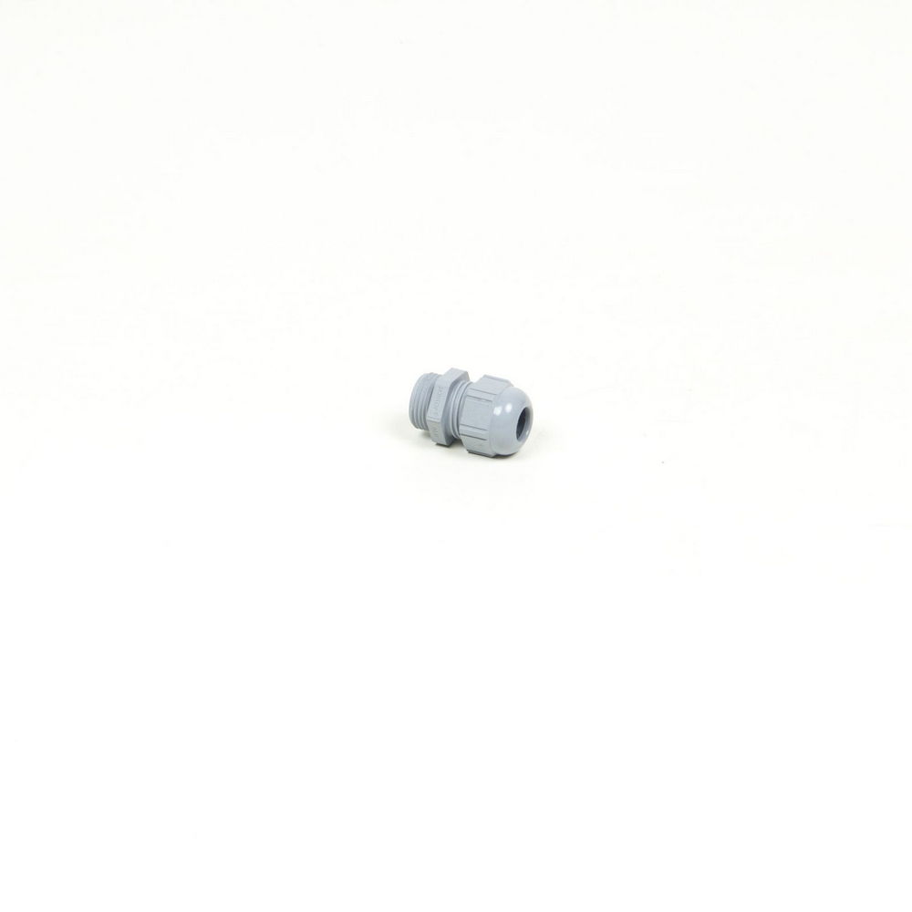 LAPP (SKINTOP) PG11 (53015020+53019020) | NSPP