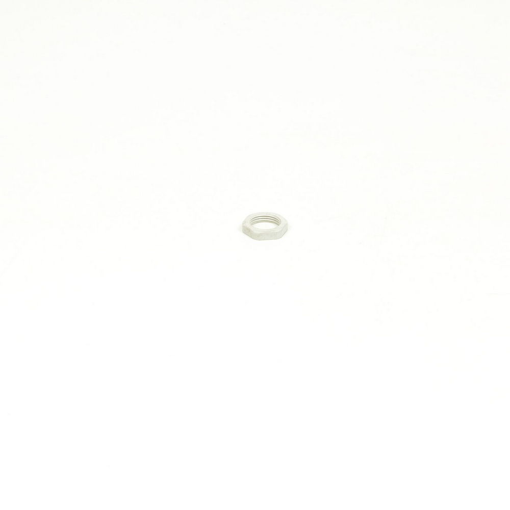 LAPP (SKINTOP) PG11 (53019020) | NSPP