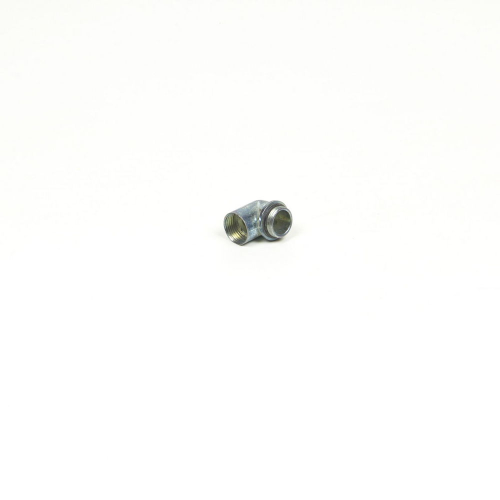 LAPP (SKINTOP) PG11 Metallic Elbows | NSPP
