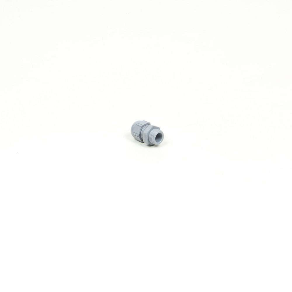 LAPP (SKINTOP) PG9 (53015210) | NSPP