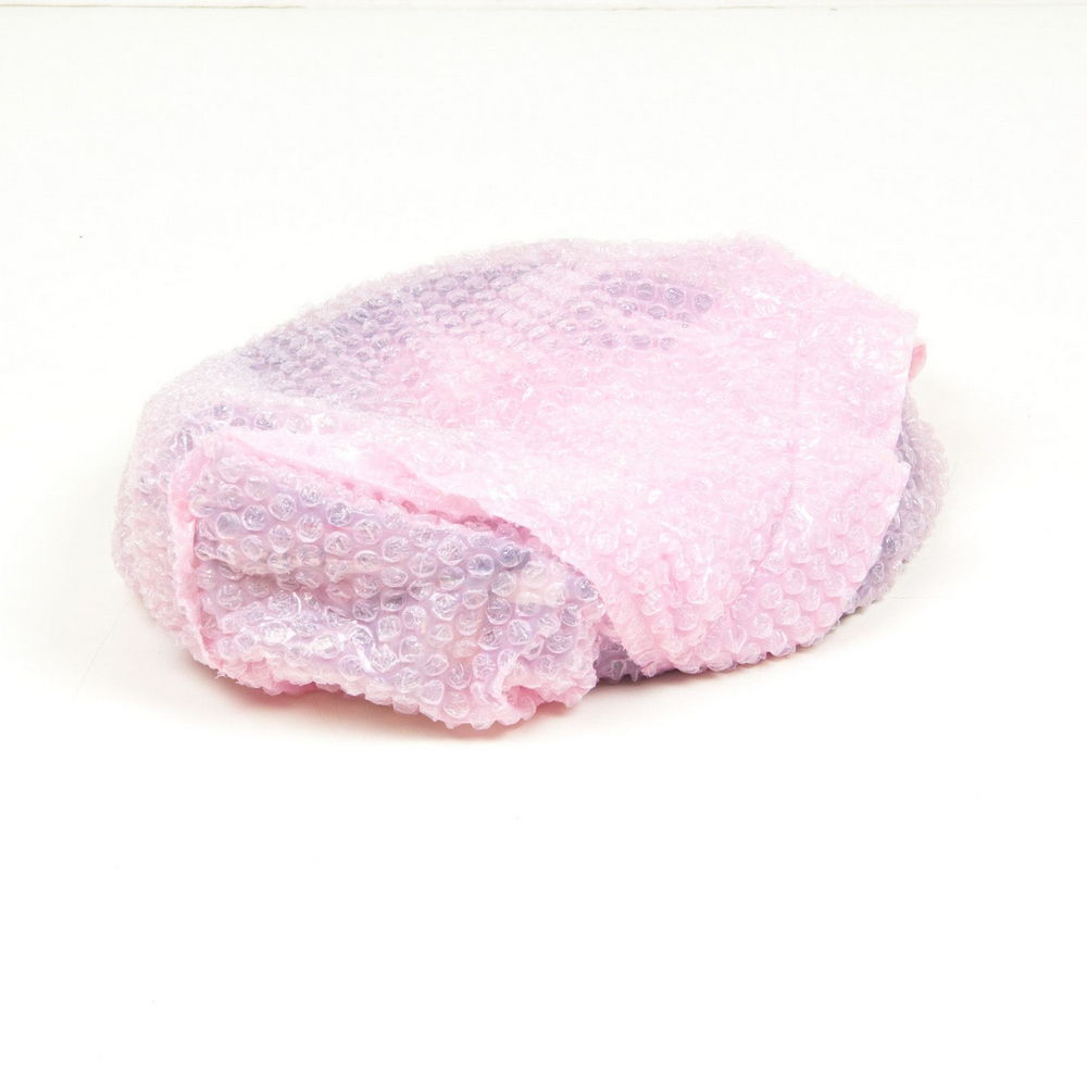 LAPP (SKINTOP) (PCU III) VER.E.2.M | NSPP