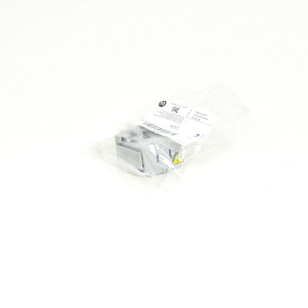 ALLEN BRADLEY (A-B) 194E-25-C3 | NSFP(S)