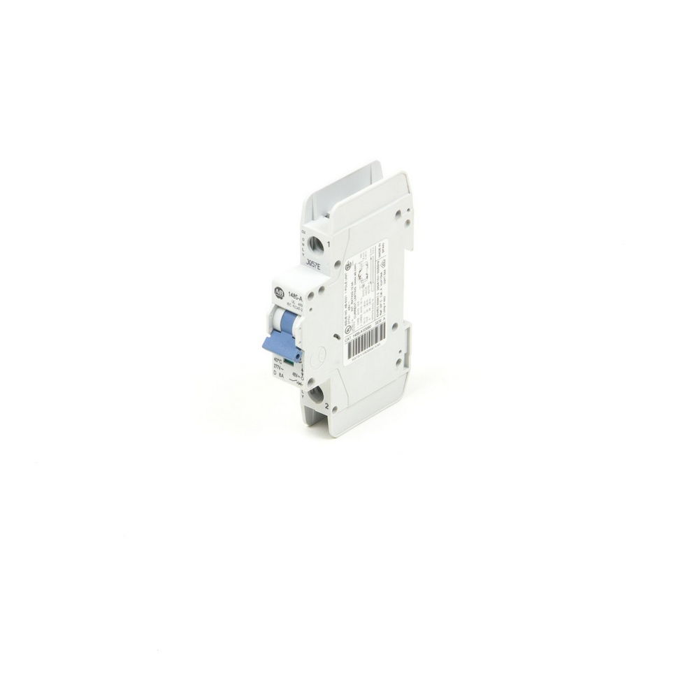 ALLEN BRADLEY (A-B) 1489-A (AB-5321)  | USPP