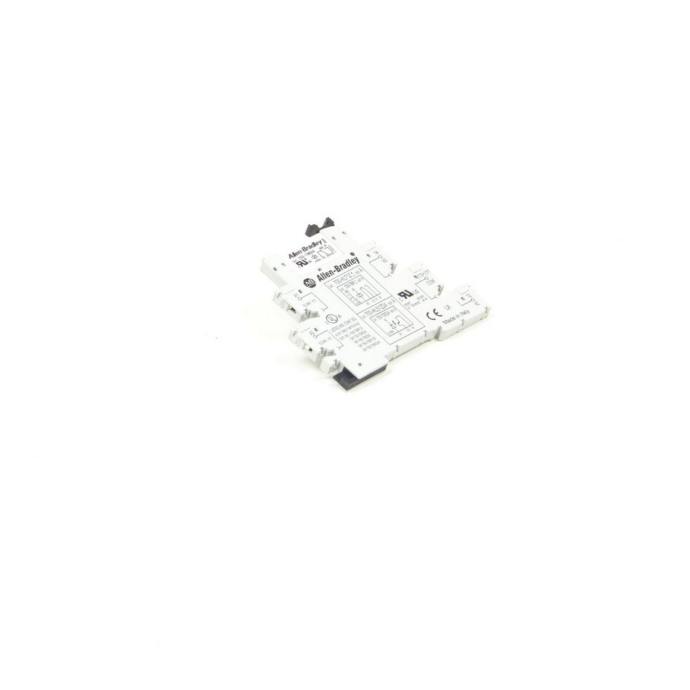 ALLEN BRADLEY (A-B) 700-HLT1Z (700-TBR24) | USPP