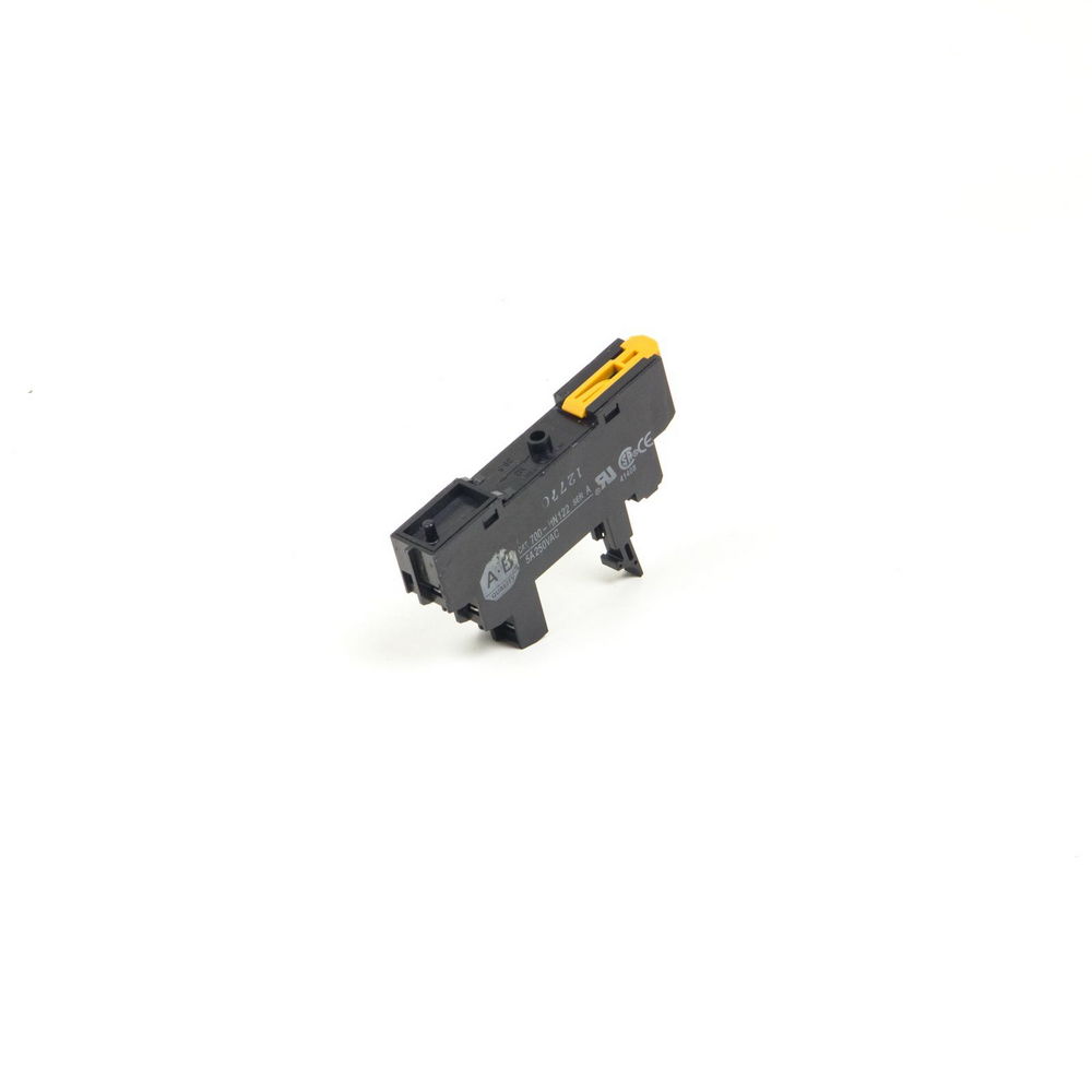 ALLEN BRADLEY (A-B) 700-HN122 | USPP