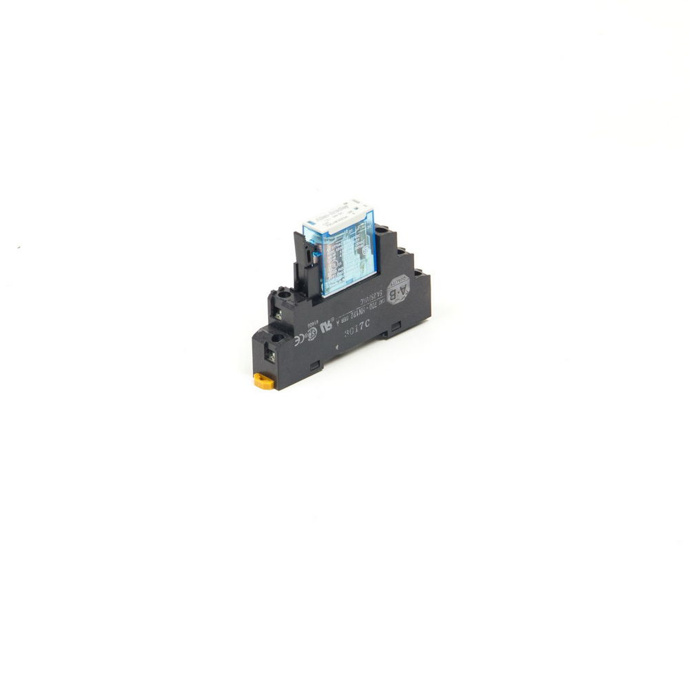ALLEN BRADLEY (A-B) 700-HK32Z24 (700-HN122) | USPP