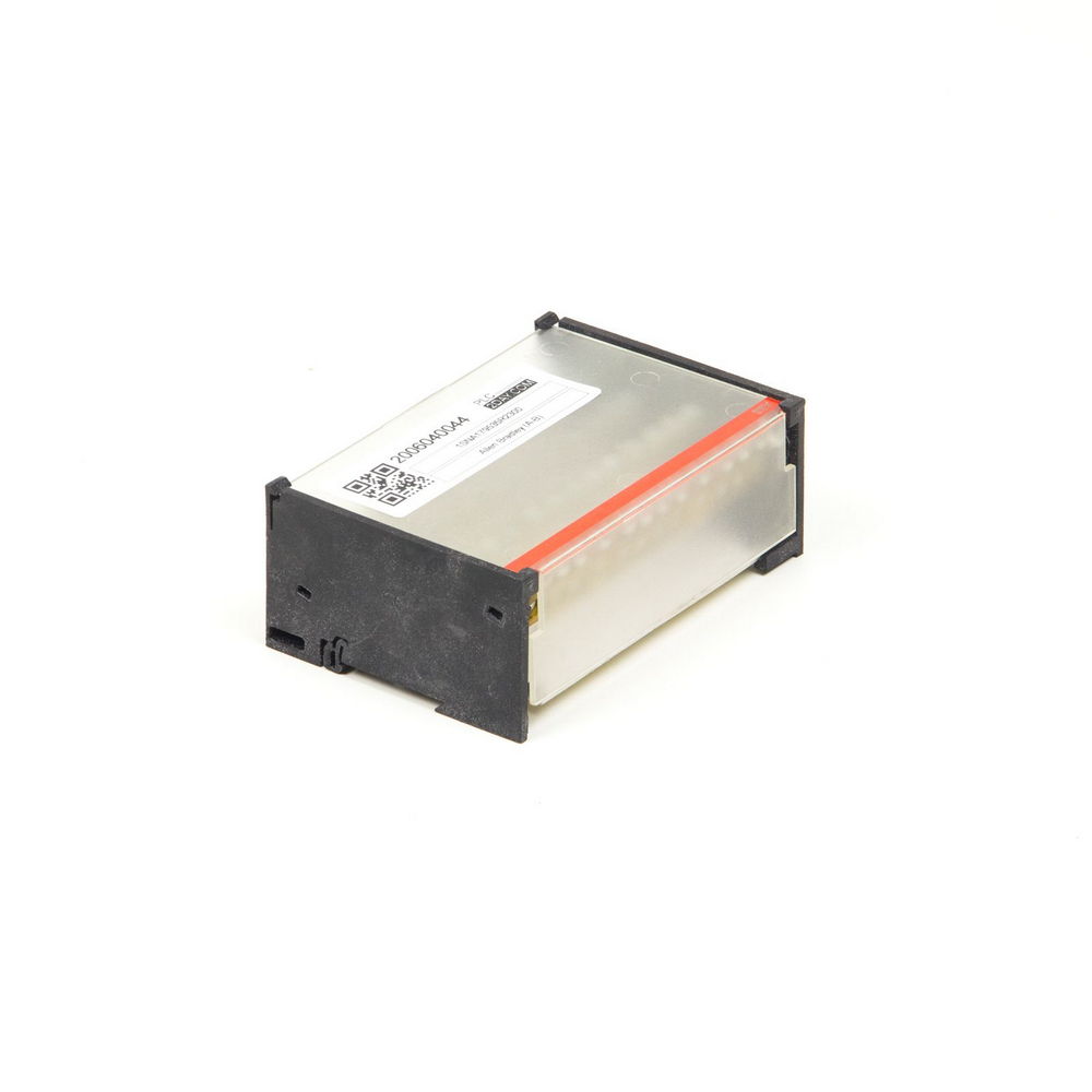 ALLEN BRADLEY (A-B) 1SNA179535R2300 | USPP