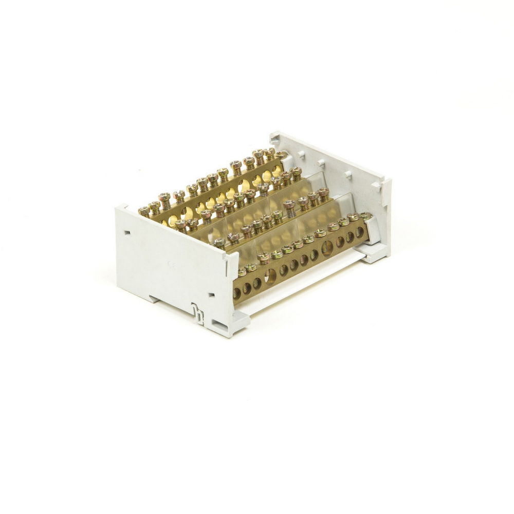 ALLEN BRADLEY (A-B) 1SNA179535R2300 | USPP
