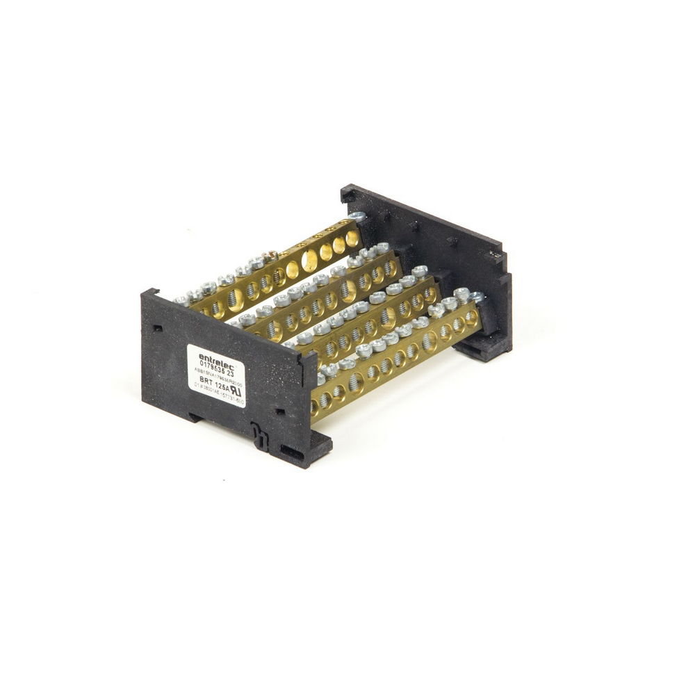 ALLEN BRADLEY (A-B) 1SNA179535R2300 | USPP