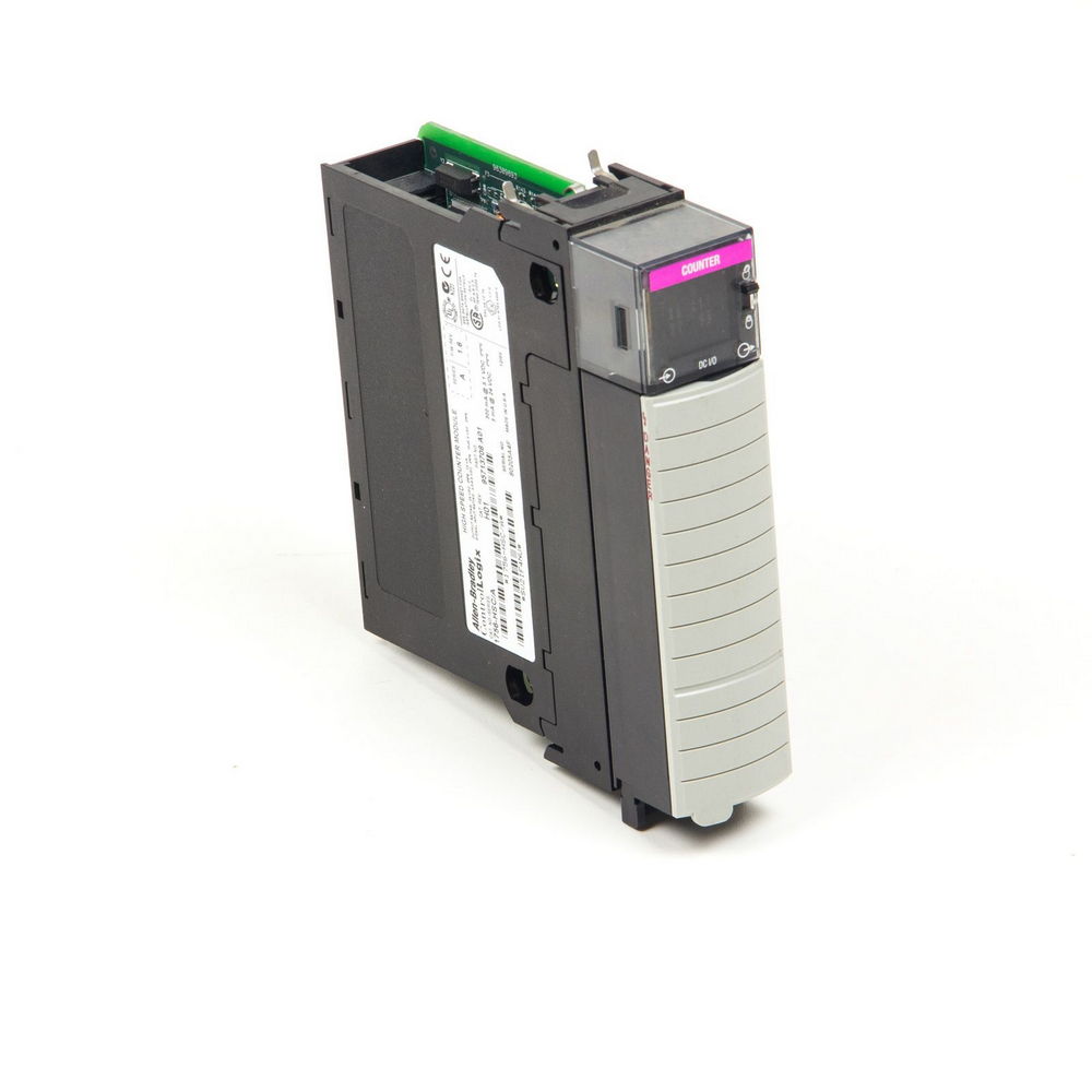 ALLEN BRADLEY (A-B) 1756-HSC/A (95713708 A01) | USPP