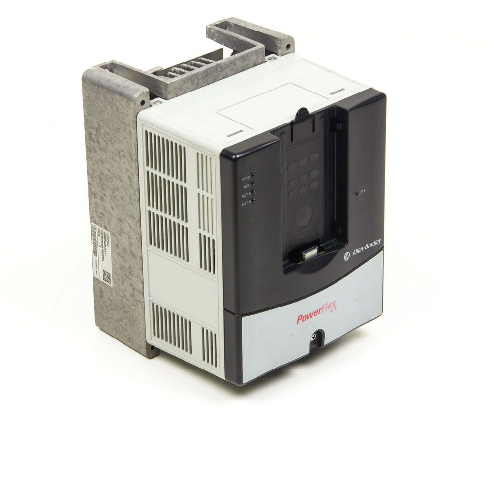 ALLEN BRADLEY (A-B) 20AD5P0A0AYNANNN | USPP