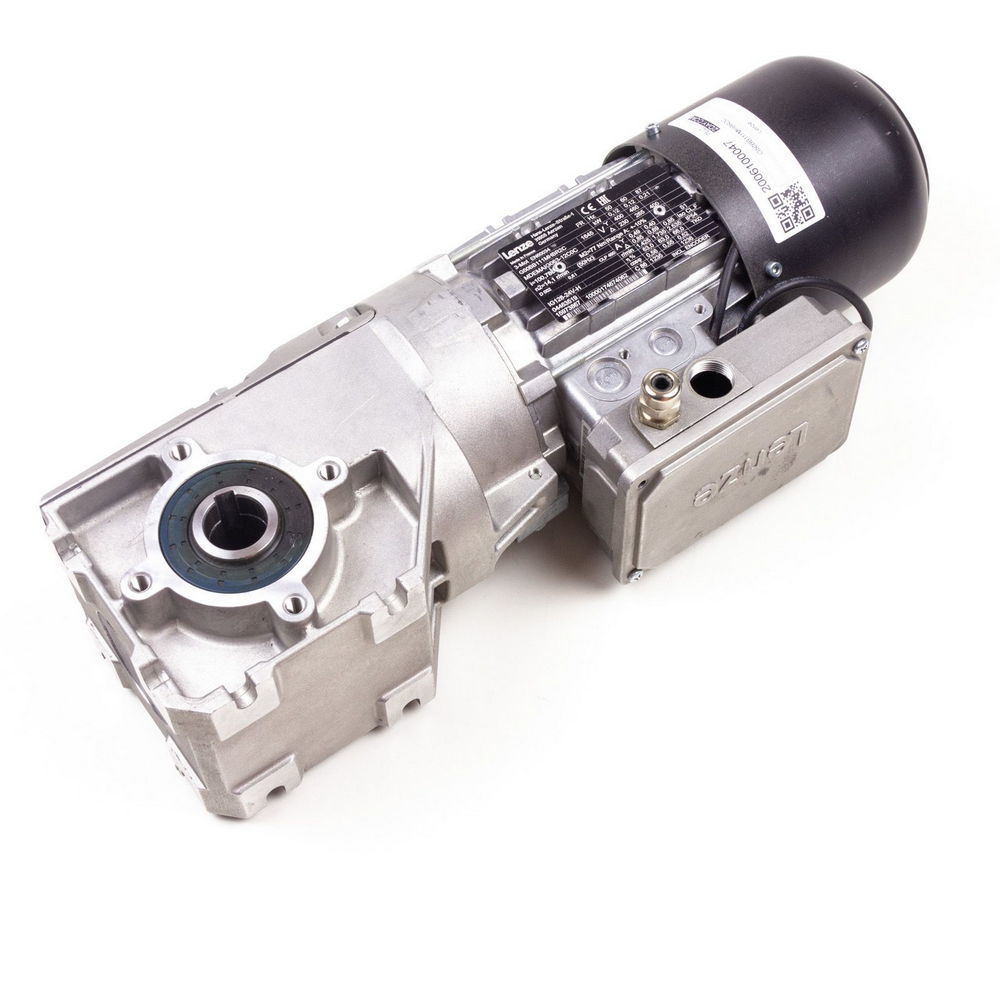 LENZE G50BB111MHBR2C