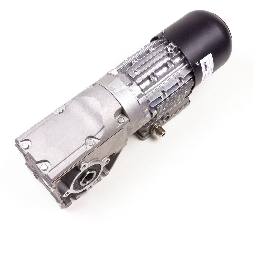 MDEMAIG063-12C0C Gear Motor