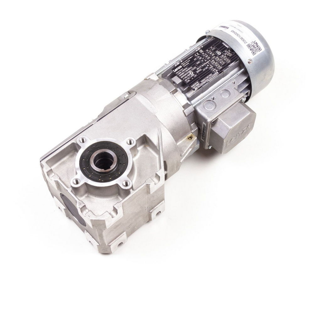 LENZE G50BB111MHBR2C