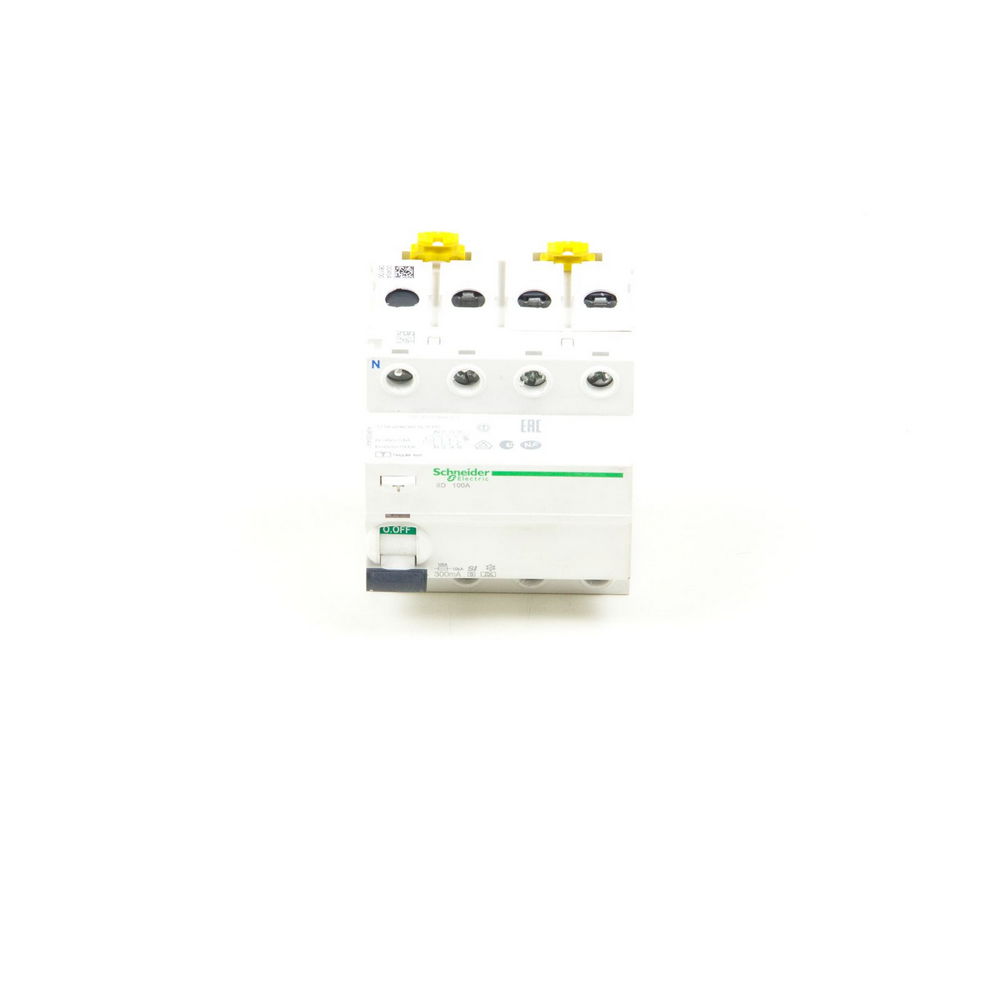 SCHNEIDER ELECTRIC A9R35491 | NSPP