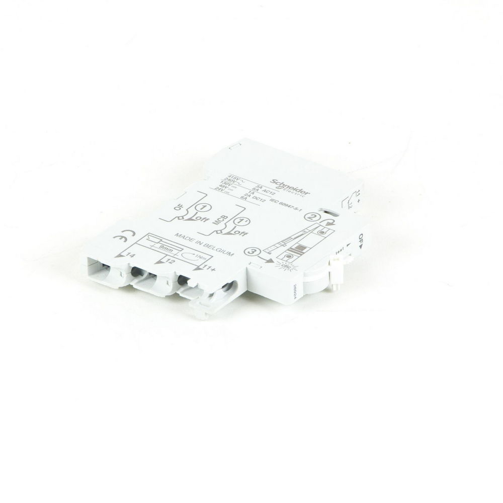SCHNEIDER ELECTRIC A9N26924 | NSPP