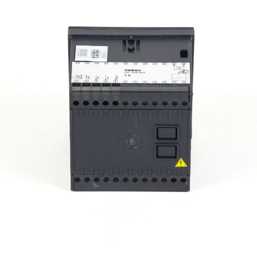 EMKO EZM-9910 | USPP