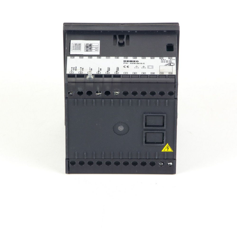EMKO EZM-9910.C | NSPP