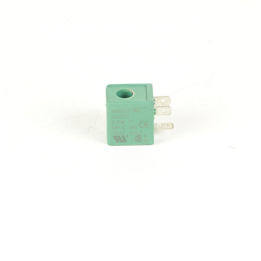 ASCO 400127-142 | NSPP